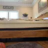 Tempur-Pedic North America - Tempurpedic mattress - Photo 4