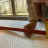 Tempur-Pedic North America - Tempurpedic mattress - Photo 5