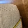 Tempur-Pedic North America - Tempurpedic mattress - Photo 3