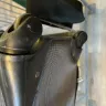 Sun Country Airlines - My suit case was damaged  - Photo 1