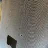 Sun Country Airlines - My suit case was damaged  - Photo 2