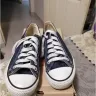 Levi Strauss & Co. - Levis takkie - Photo 2