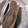 Levi Strauss & Co. - Levis takkie - Photo 3