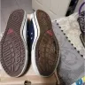 Levi Strauss & Co. - Levis takkie - Photo 1