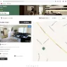 Roomster - room for rent is advertised at my residence - Photo 1