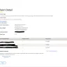 UPS - Delivery Service - Photo 1