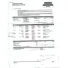 Qantas Airways - No Refund for QAN cancelled flight 20 Apr 2020 Booking ref. MJ3EEG - Photo 1