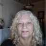 TransUnion - Incorrect information ruined chances of keeping home - Photo 1