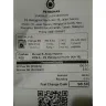 Petronas - Staff rudeness and bad services - Photo 1