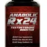 BioTrim Labs / SlimLivingClub.com - Anabolic RX24 - Photo 1