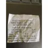 7-Eleven - Try to stolen money - Photo 1
