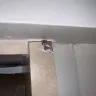 Edward Rose & Sons - The worst apartment experience in my life... I regret everything - Photo 1