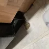 Edward Rose & Sons - The worst apartment experience in my life... I regret everything - Photo 6