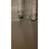 Edward Rose & Sons - The worst apartment experience in my life... I regret everything - Photo 10