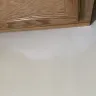 Edward Rose & Sons - The worst apartment experience in my life... I regret everything - Photo 5