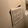 Edward Rose & Sons - The worst apartment experience in my life... I regret everything - Photo 2