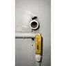 Edward Rose & Sons - The worst apartment experience in my life... I regret everything - Photo 8