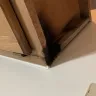 Edward Rose & Sons - The worst apartment experience in my life... I regret everything - Photo 3