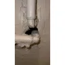 Edward Rose & Sons - The worst apartment experience in my life... I regret everything - Photo 9