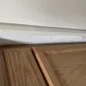 Edward Rose & Sons - The worst apartment experience in my life... I regret everything - Photo 7