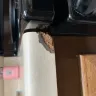 Edward Rose & Sons - The worst apartment experience in my life... I regret everything - Photo 11