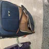 LOT Polish Airlines - My luggage was damaged  - Photo 4