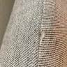 West Elm - Damaged ripped upholstered bed sold as new - Photo 4