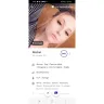 OkCupid - Someone is pretending to be me
