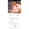 OkCupid - Someone is pretending to be me - Photo 1