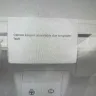 TCE - Cabin climate control failure