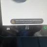 TCE - Cabin climate control failure