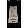 Rosati's - Very unsatisfied customer  - Photo 1