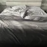 Leon's Furniture - Queen bed  - Photo 2
