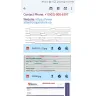 Atlantic Superstore - Is this email genuine or fake? - Photo 5