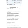 Atlantic Superstore - Is this email genuine or fake? - Photo 6