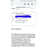 Atlantic Superstore - Is this email genuine or fake?