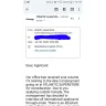 Atlantic Superstore - Is this email genuine or fake? - Photo 1