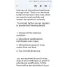 Atlantic Superstore - Is this email genuine or fake? - Photo 2
