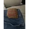 Levi Strauss & Co. - Levi jeans