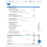 ADT Security Services - $100 Visa reward card - Photo 2