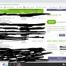 Credit One Bank - Express pay on credit card - Photo 1