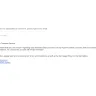 Skype - Unlimited calls from skype (microsoft) - Photo 1