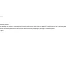 Progressive Realty Holdings (New York) - Payment not received