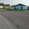 SkipTheDishes - Driver throwing garbage onto the road - Photo 2