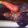 Camping World - Lack of service - Photo 1