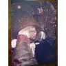 Camping World - Lack of service - Photo 2