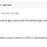 Yahoo! - Yahoo comments - Photo 1