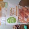 Fry's Food - Simple Truth Extra Large Cooked Shrimp 