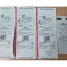 TrenItalia - No assistance at Termini train station in Rome and then fined on train for incorrect tickt - Photo 1