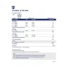 Royal Caribbean Cruises - Credit card charge for incorrect charges on prior sailing 06 24 to 06 29 22 - Photo 2